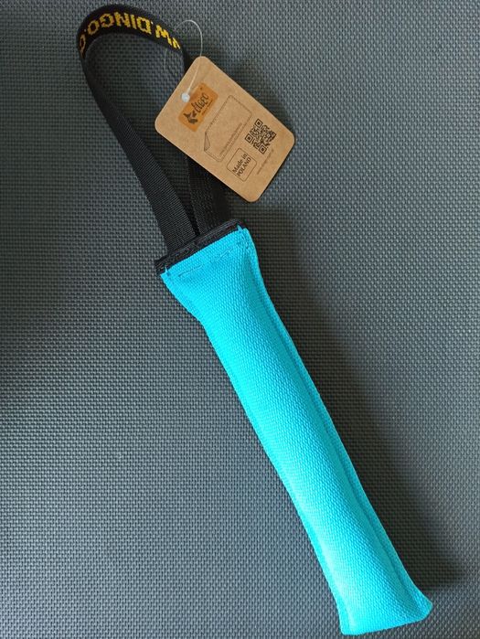 Szarpak Dingo dla psa