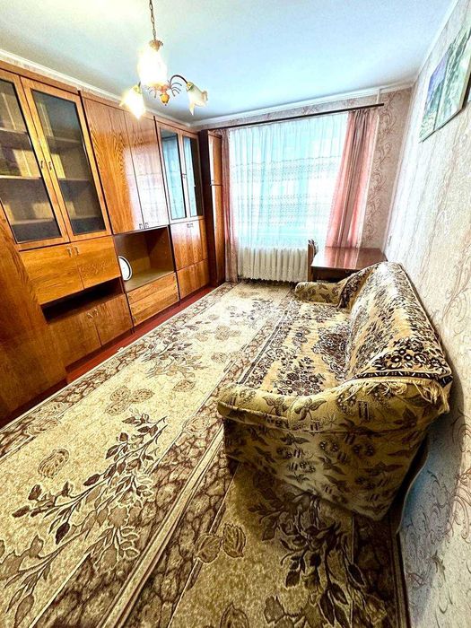 2-rooms apartment apartment by the address st. Magistratskaya (area 47,5 m²) - Atlanta.ua - photo 6