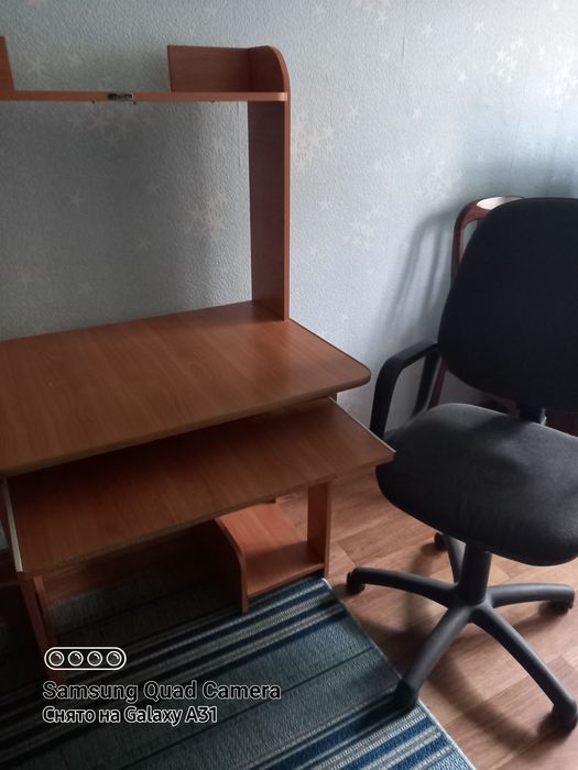 Продам 1000гр. Одесса пос. Котовского