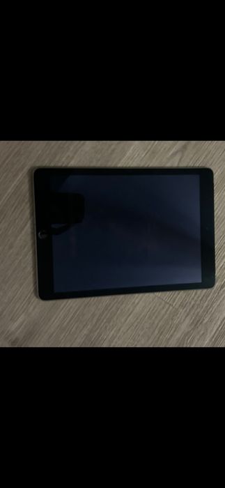 IPAD Air 2 /  64 GB / WIFI + 4G (cellular)