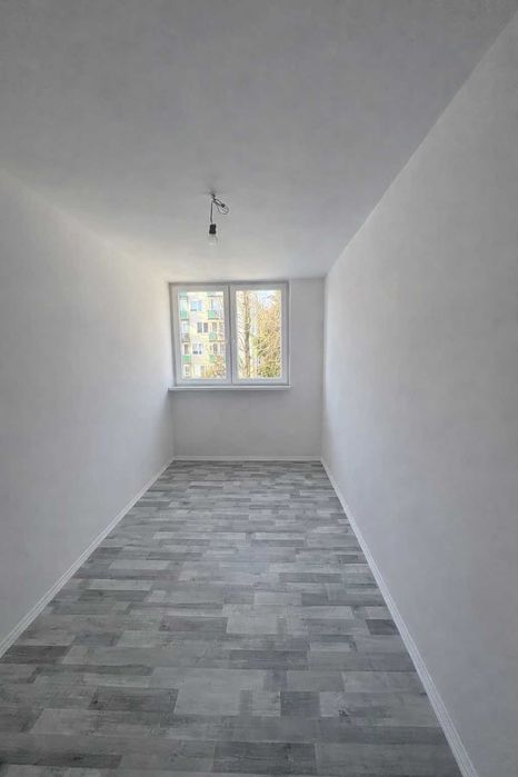 Apartment in Zamość, Osiedle Kilińskiego - Widok 4