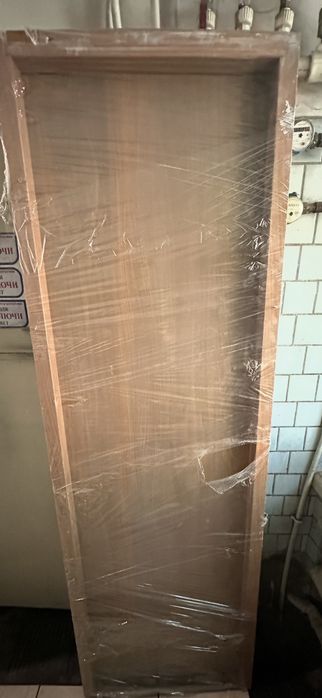 Міжкімнатні  двері межкомнатные двери