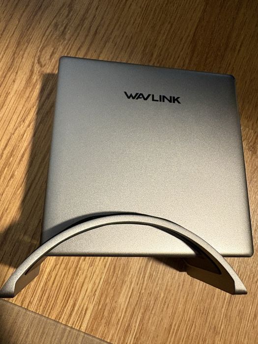 Docking station Wavlink