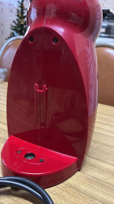 Máquina Café DOLCE GUSTO