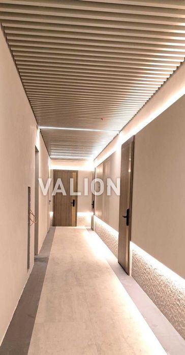 2-комнатная квартира по адресу (площадь 80 м²) - Atlanta.ua - фото 5