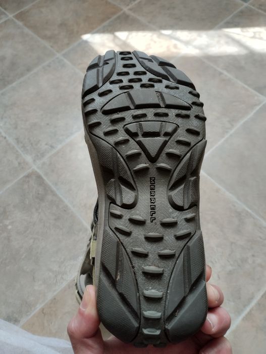 Сандалі merrell, keen.teva...