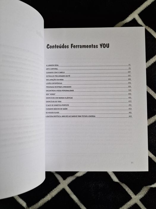 You A sua Beleza de Dr Michael F. Roizen e Dr Mehmet C. Oz