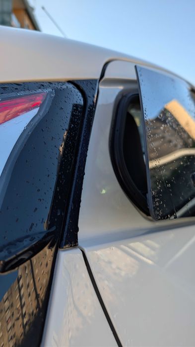 Toyota Aygo 1.0 de 2018 com 71.200km