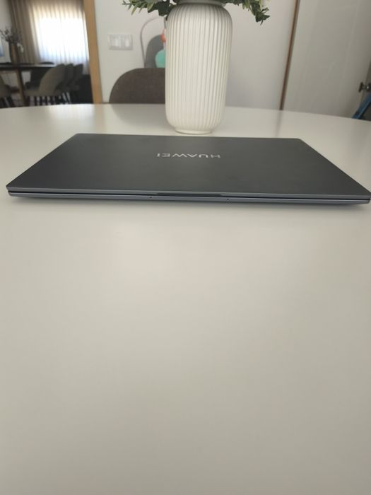 Portátil Huawei d16 i5