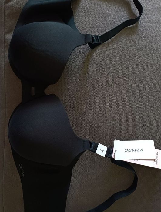 Ліф Calvin Klein бра, бюстгалтер 38C / 85C