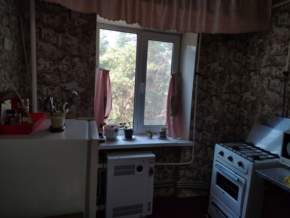 Квартира житло подобово посуточно