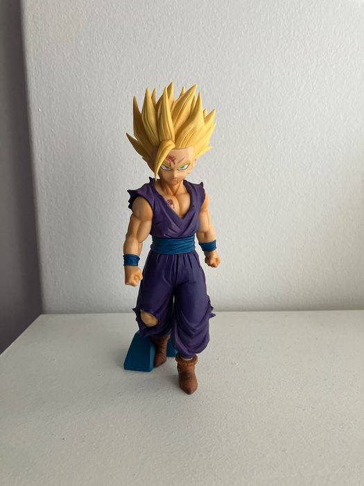Brinquedo de coleção