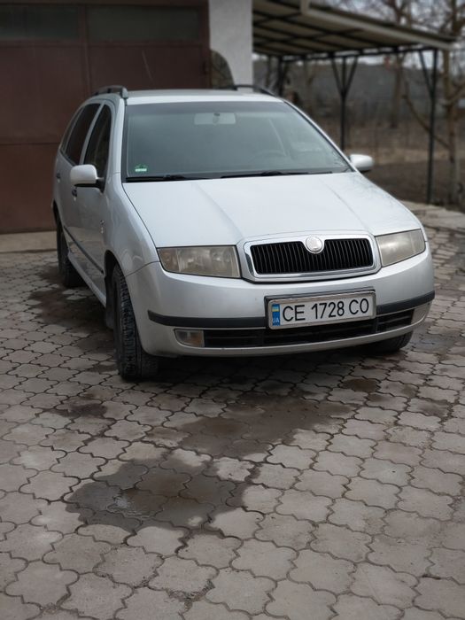 Продається шкода фобія