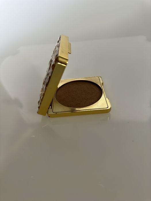 Bronzer edycja limitowana