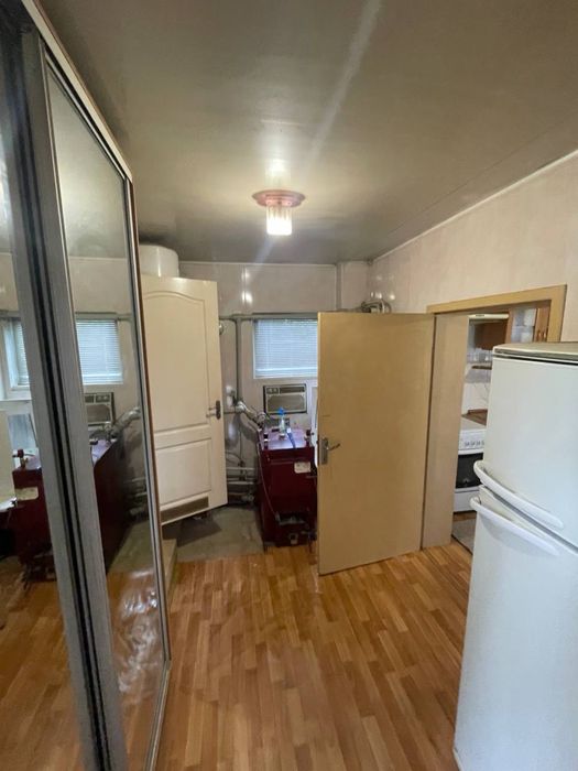 Срочно сдам домик улица Передовая