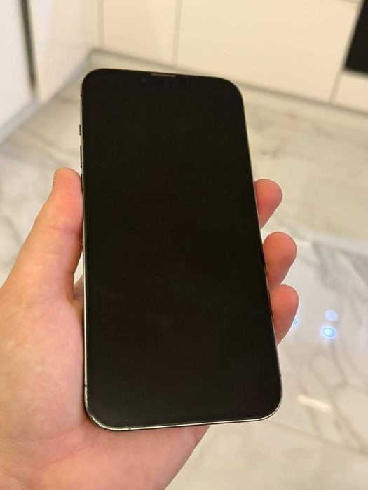 Iphone 13 pro max 256, 92 акб, супер стан, Айфон 13 про макс 256 гб