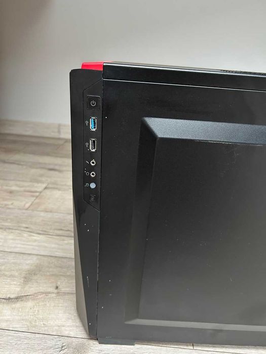 Komputer Gamingowy | i9-9900K | RTX 3080 Ti | Gaming PC12GB | 64GB RAM