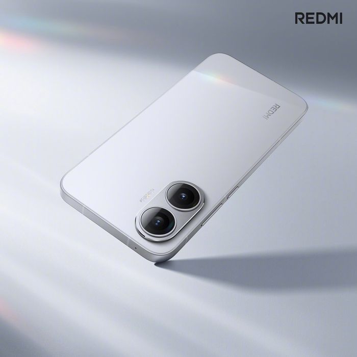 Redmi Turbo 4 Pro,новий 12/256 запакований з заводу, такий як POCO F7!
