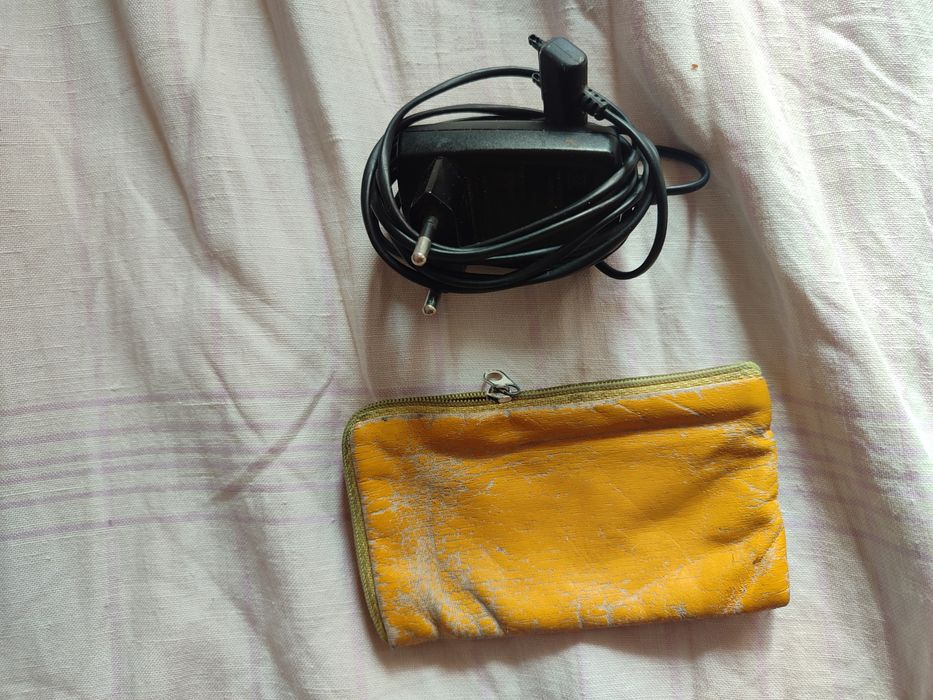 Продам: телефон SonyEricsson