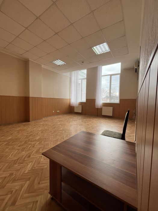 Аренда ОФИСА/ ЦЕНТР/ Никольская ( Всегда есть СВЕТ )