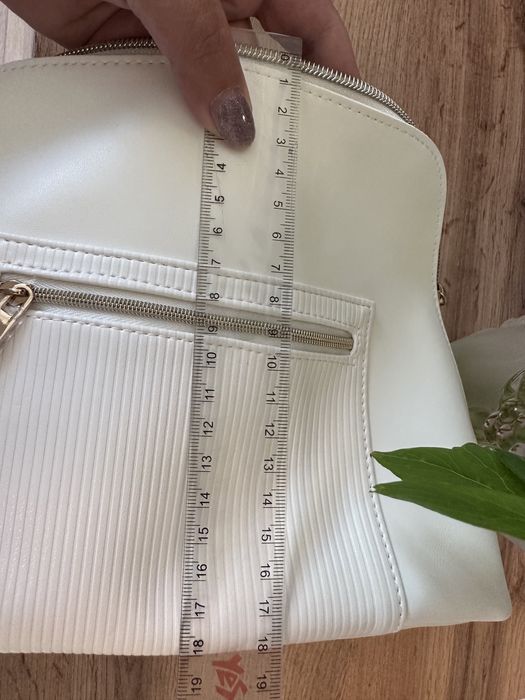 Косметичка Helena Rubinstein