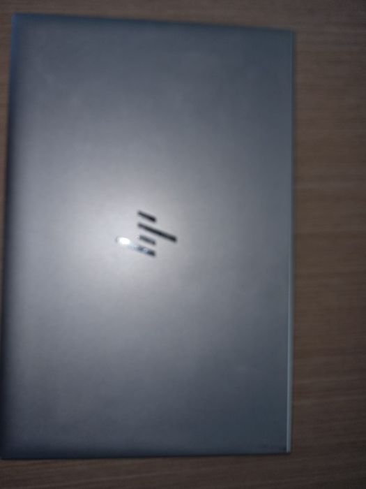 HP elitebook 840 G5