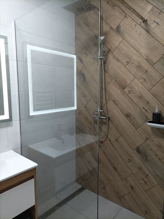 Аренда. Посуточно . Подобово.Жемчужина. Таирова. Киевский. Одесса. О