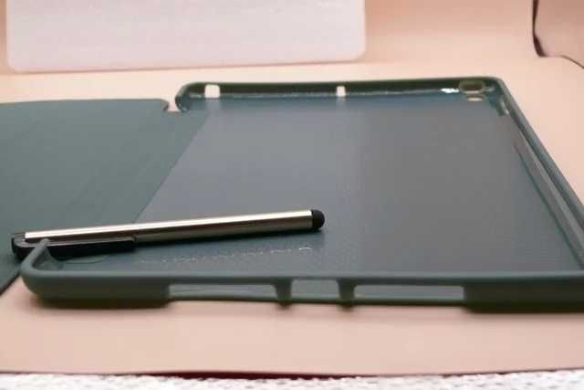 Capa compatível com Ipad 10.264354151187073121