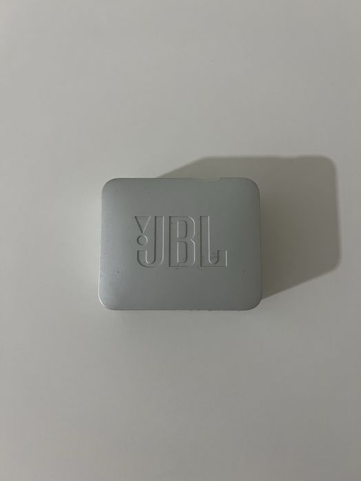 Coluna de som JBL
