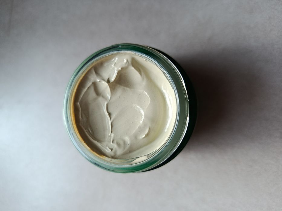 DrJart+ krem na zaczerwienienia Cicapair 50ml
