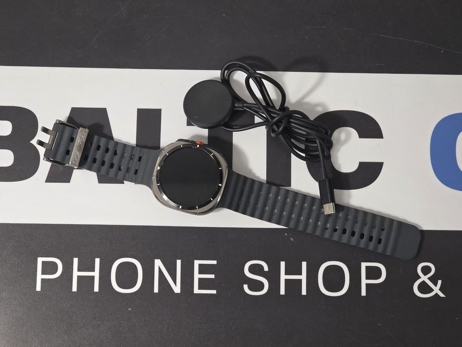 Sklep smartwach Samsung Galaxy Watch Ultra L705F