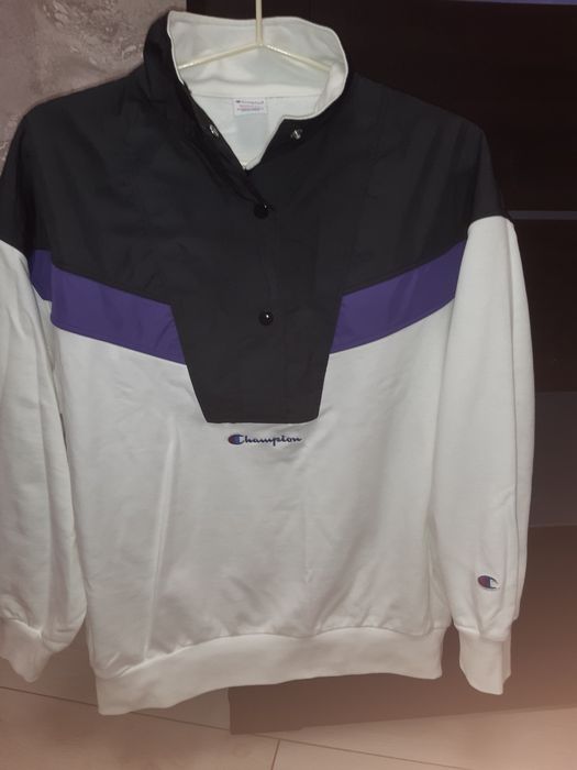 Кофта  Champion L