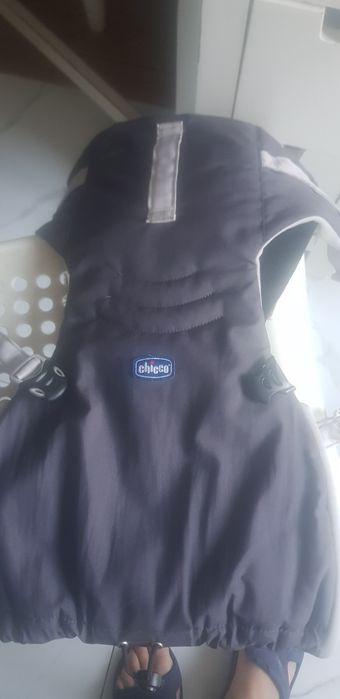 Marsupio de bebe chicco423262557559203841