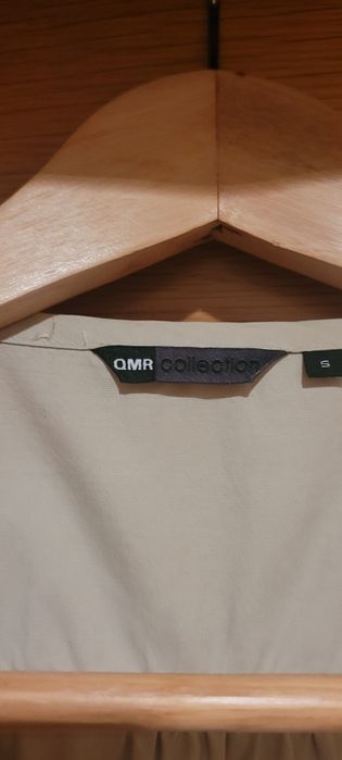 Vestdo, marca Lanidor