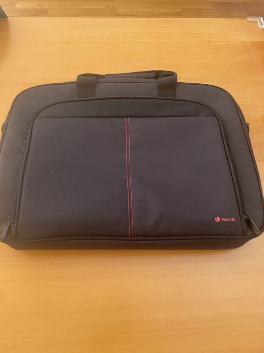Mala para Portatil marca NGS ate 15,6 polegadas
