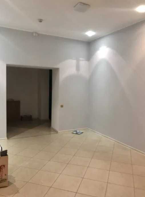 Коммерческая недвижимость по адресу (площадь 55 м²) - Atlanta.ua - фото 2