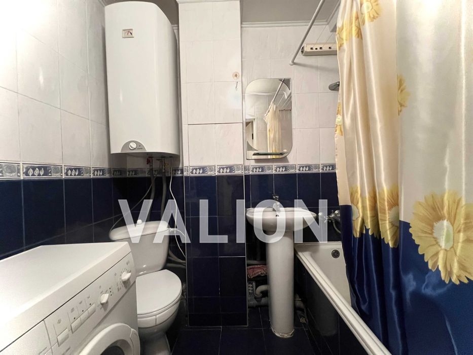 Продаж 2к квартири Пирогівський шлях,44 Видубичи Корчувате Китаїв без%