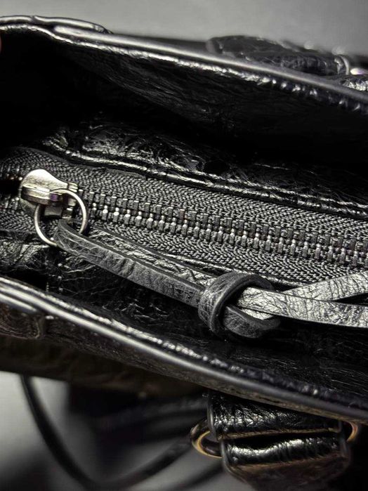 Сумка Balenciaga City Bag | Сумка Баленсиага