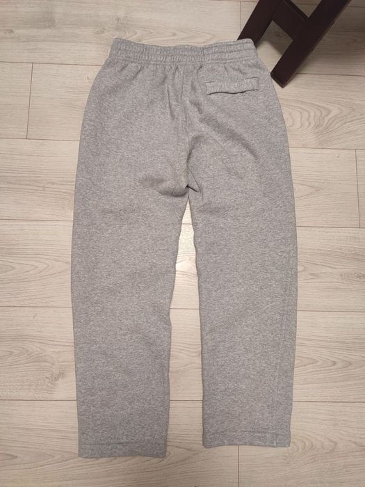 Nike штани оригінал широкі