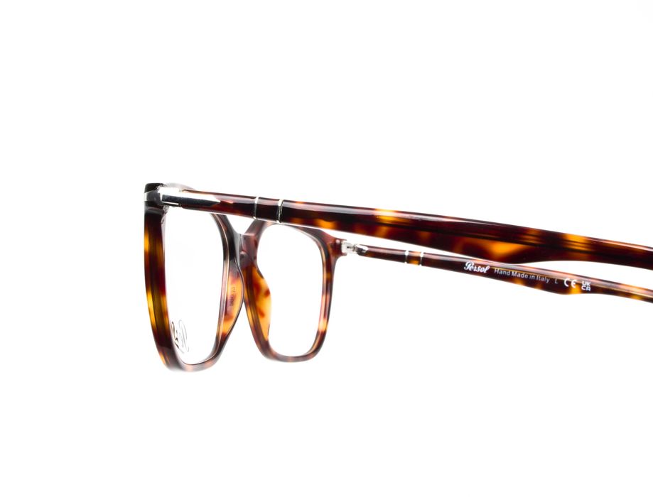 Оправа Persol очки окуляри Handmade in Japan