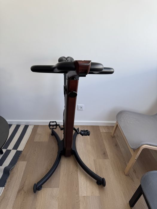 NOHRD Indoor Bike
