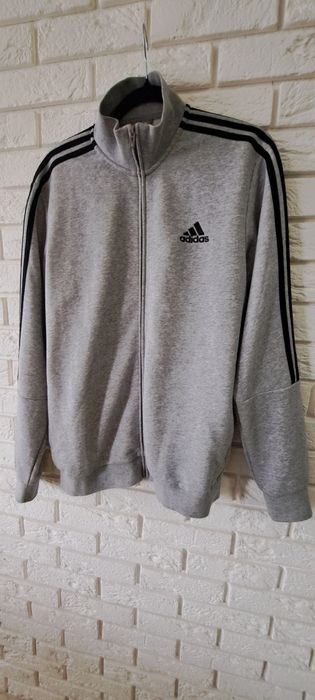 Bluza męska ADIDAS