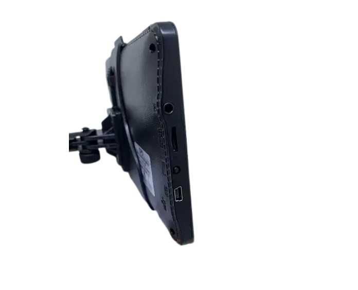 Потужний GPS навігатор Pioneer 7” TIR / ADR. Європа + Україна 2025р!