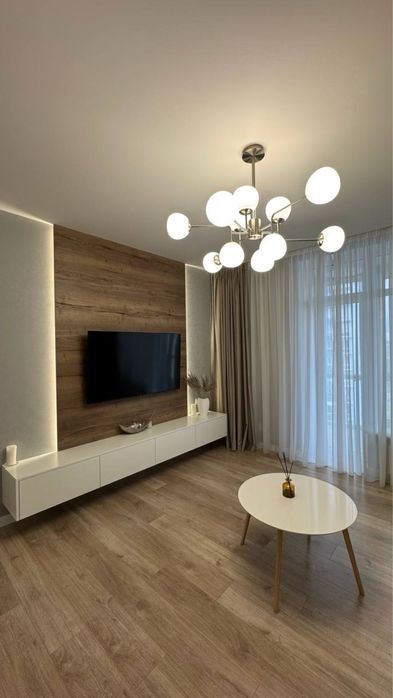 Продам 3-ком ЖК «Омега» Толбухина