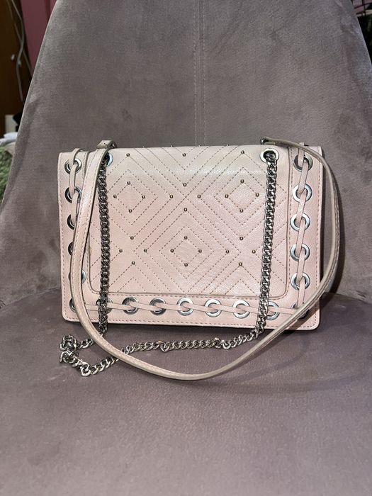 Жіноча сумка Zara