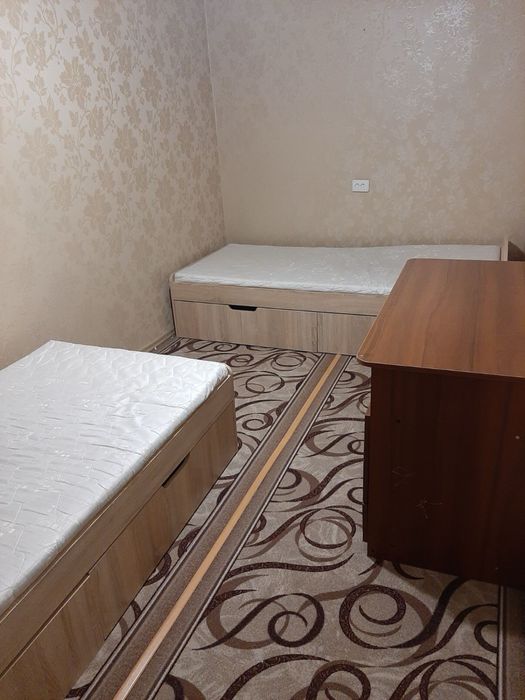 Продам 3К кв  Покровский/Красный Камень/Коммунар/Парус/Правый берег