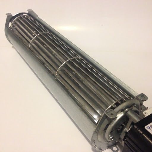 Вентиляторы тангенциальные Weiguang двигатель обдува, беличье колесо.