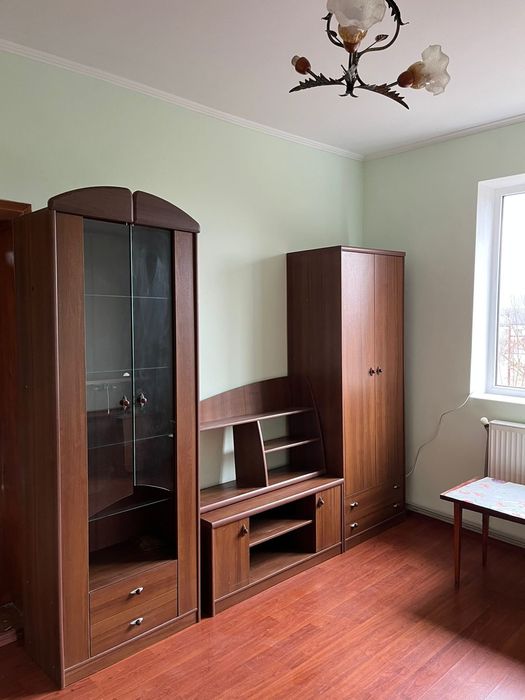 Житловий будинок в с. Крилос