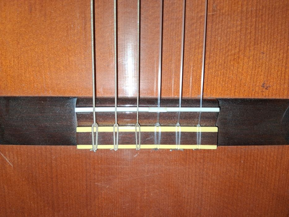 Gitara Yamaha G228