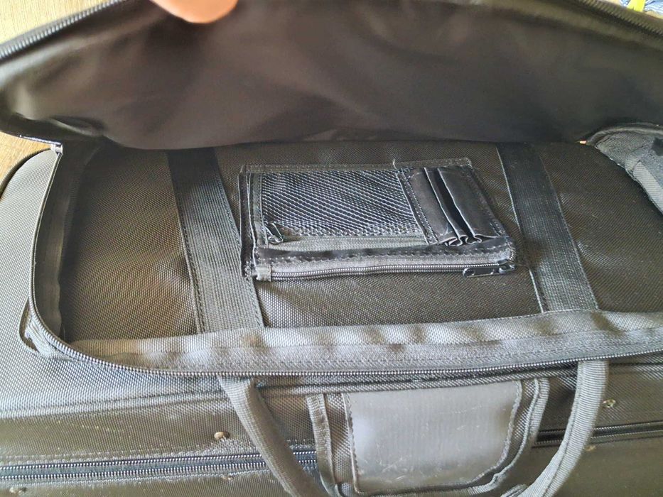 Estojo trompete duplo Protec iPac 301D